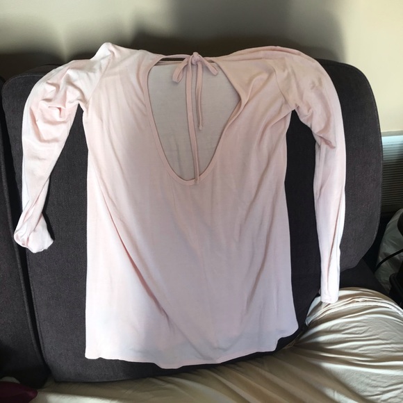 Top - Picture 2 of 2